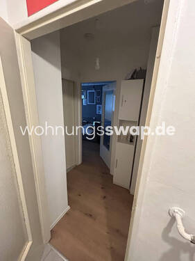 Bild 10 - 