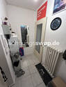 Bild 11 - 