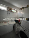 Bild 5 - 