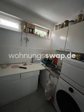 Bild 5 - 
