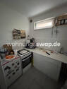 Bild 6 - 