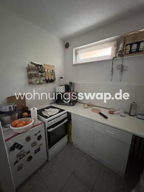 Bild 6 - 