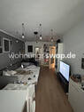 Bild 7 - 