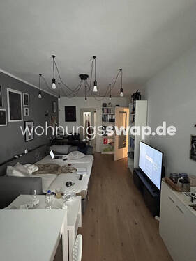 Bild 7 - 