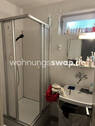 Bild 8 - 