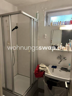 Bild 8 - 