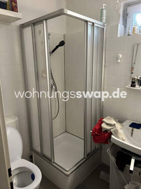 Bild 9 - 