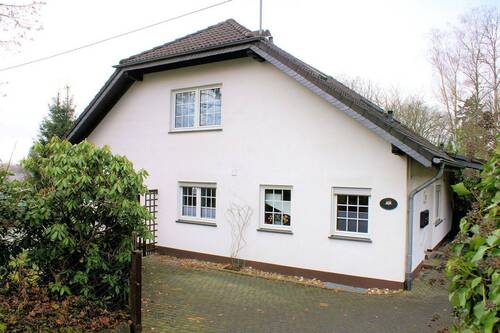 2604 Eigentumswohnung Nümbrecht - 