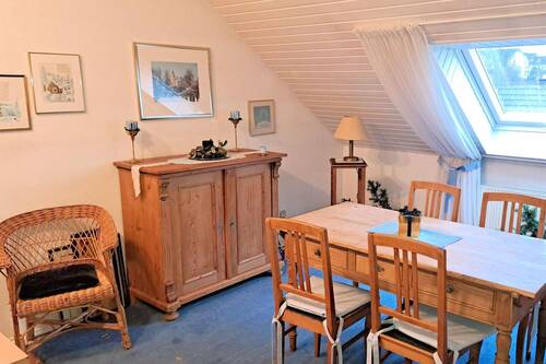 2604_Eigentumswohnung_Nümbrecht (2) - 3 Zimmer Etagenwohnung zum Kaufen in Nümbrecht