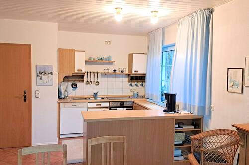 2604_Eigentumswohnung_Nümbrecht (4) - 3 Zimmer Etagenwohnung in Nümbrecht