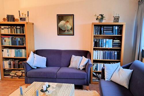 2604_Eigentumswohnung_Nümbrecht (6) - Etagenwohnung mit 86,00 m&sup2; in Nümbrecht zum Kaufen