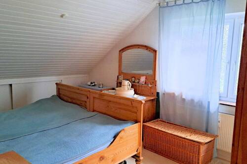 2604_Eigentumswohnung_Nümbrecht (9) - 