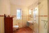 Badezimmer EG - 