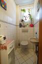 Gäste-WC - 