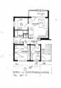 Bild 25 - 