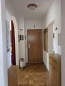 Flur - 