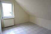 Büro - 
