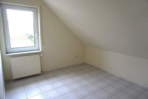 Büro - 