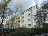 2.jpg - +++ Schöne 2 Raumwohnung in Weißenfels West +++