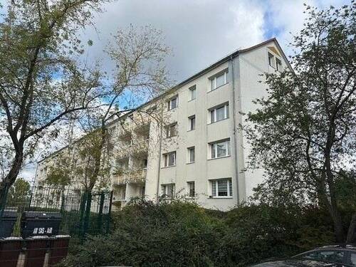 2.jpg - +++ Schöne 2 Raumwohnung in Weißenfels West +++