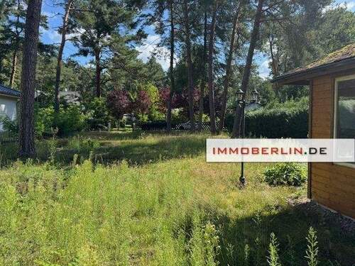 Bild 1.jpg - 300.000,00 EUR Kaufpreis, ca.  0,00 m²