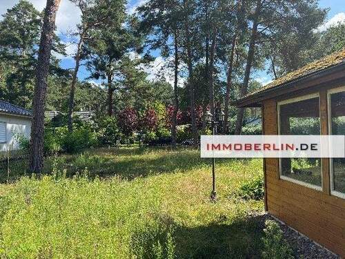 Mailing Bild 1.jpg - Grundstück zum Kaufen in Mühlenbecker Land