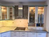 Bild 7 - 
