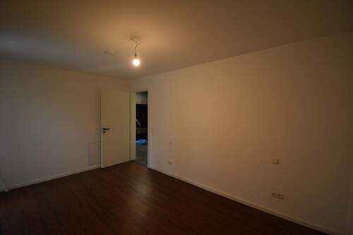 Zimmer (2).jpeg - 