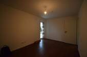 Zimmer (1).jpeg - 