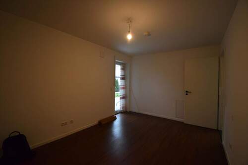 Zimmer (1).jpeg - 