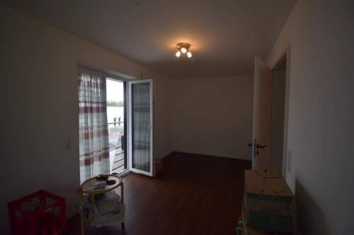 Zimmer (4).jpeg - 