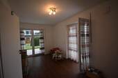 Zimmer (6).jpeg - 