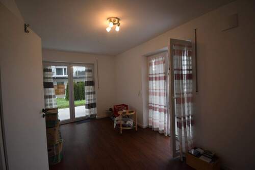 Zimmer (6).jpeg - 