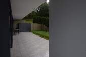 Terrasse (1).JPG - 
