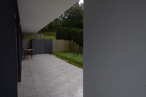 Terrasse (1).JPG - 
