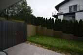 Terrasse.JPG - 