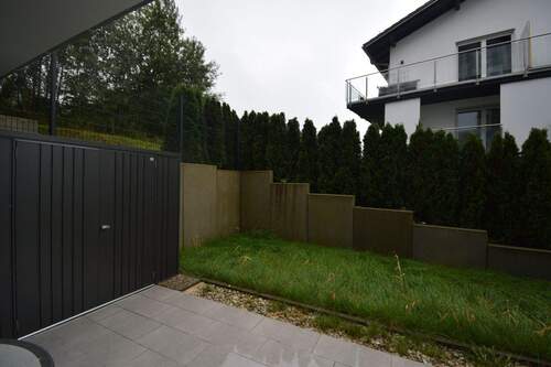 Terrasse.JPG - 