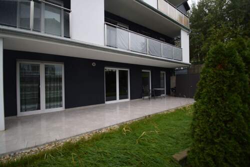 Terrasse (5).JPG - 