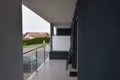 Balkon (1).JPG - 