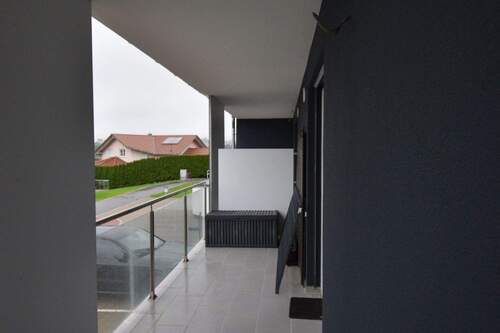 Balkon (1).JPG - 