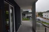 Balkon (2).JPG - 