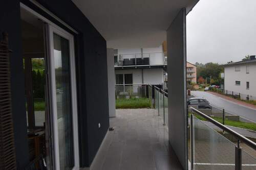 Balkon (2).JPG - 