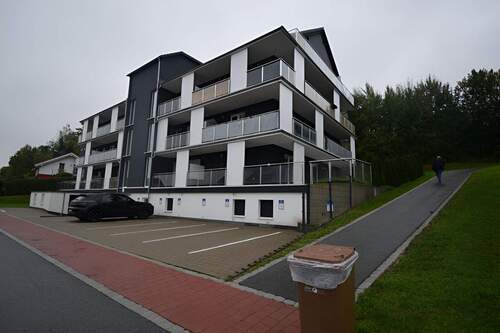 Außenansicht.jpeg - 