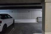 TG-Stellplatz.JPG - 