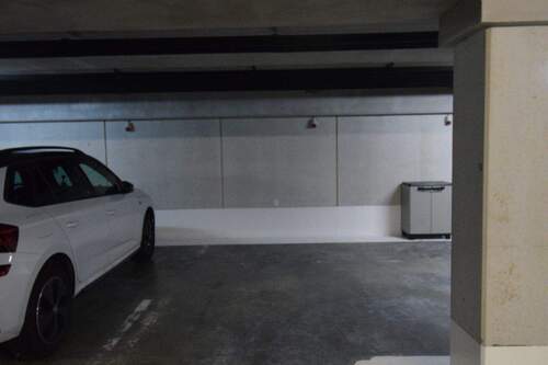 TG-Stellplatz.JPG - 