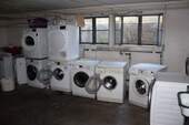 Bild10 - 