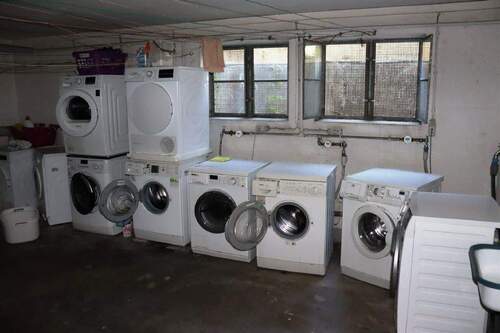 Bild10 - 