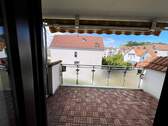 Bild11 - 