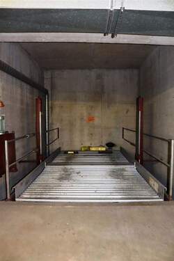 Bild12 - 