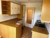 Bild2 - 2 Zimmer Etagenwohnung zum Kaufen in Asperg